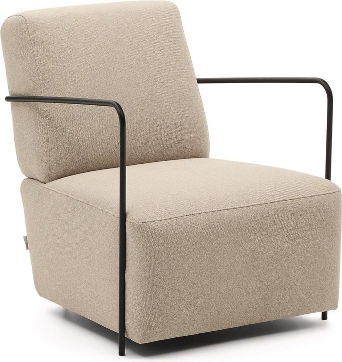 Actual product image Kave Home Gamer