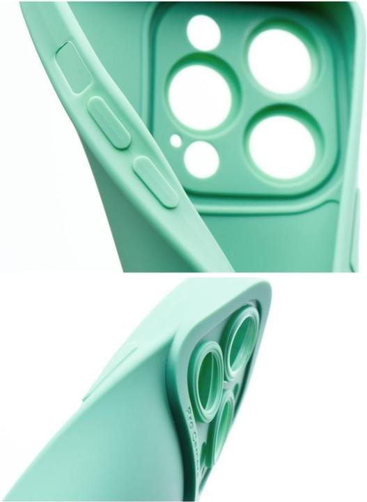 Image du produit Roar Etui pour casque LUNA pour IPHONE 11 Pro Max Vert (Apple iPhone 11 Pro Max)