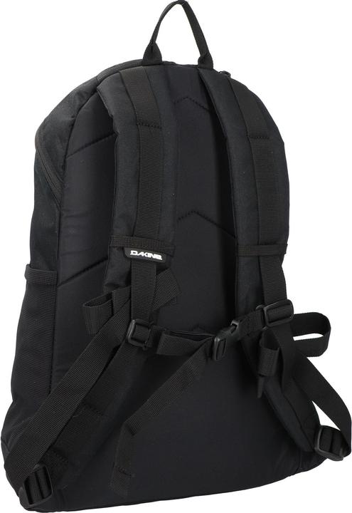 Actual product image Dakine Wndr (18 l)