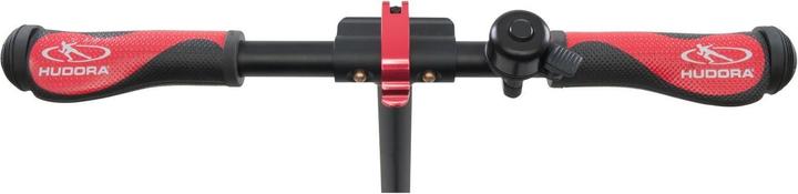 Actual product image Hudora BigWheelÂ Style 230