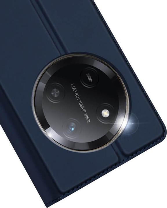 Immagine prodotto Dux Ducis HONOR Magic7 Lite - Skin Pro Flip Case (Honor Magic7 Lite)