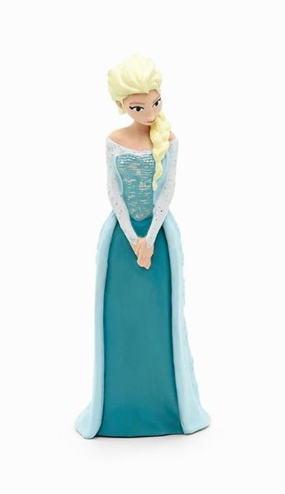Productafbeelding Tonies Disney De ijskoningin (Duits)
