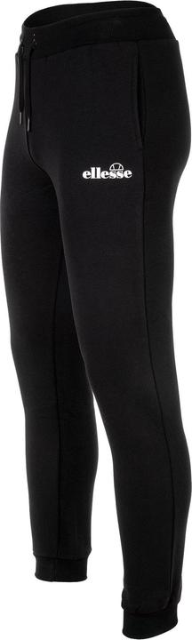 Produktbild Ellesse Jogginghose Cravo - 107641 (M)