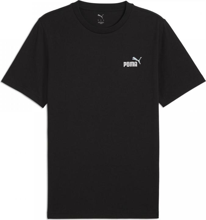 Immagine prodotto Puma ESS 2 COLOR Maglietta piccola con logo n. 1 (L)