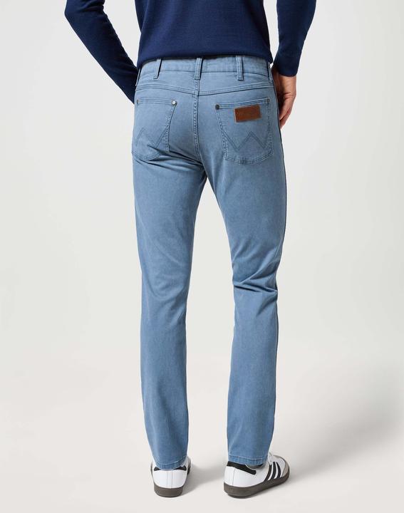 Immagine prodotto Wrangler Pantaloni in tessuto Larston (32)