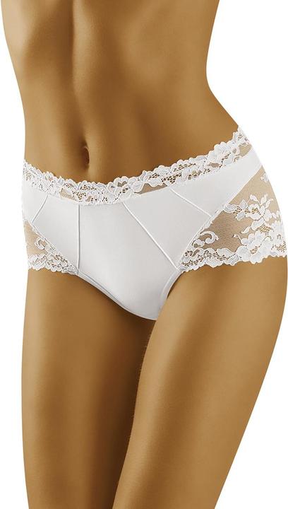 Produktbild Wolbar 612612 (XL)
