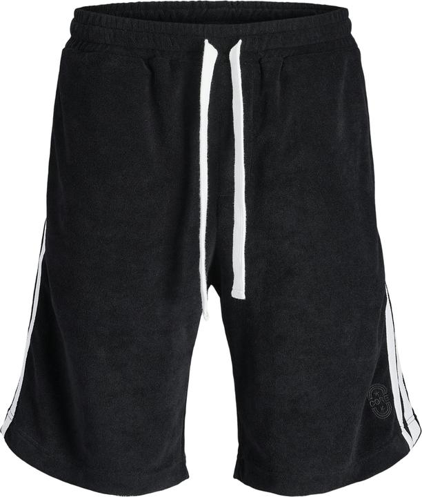 Immagine prodotto Jack & Jones Jpstbill Athletico Shorts C Styd Ss25 (S)
