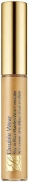 Produktbild Estée Lauder Double Wear Stay-In-Place (Medium 7)