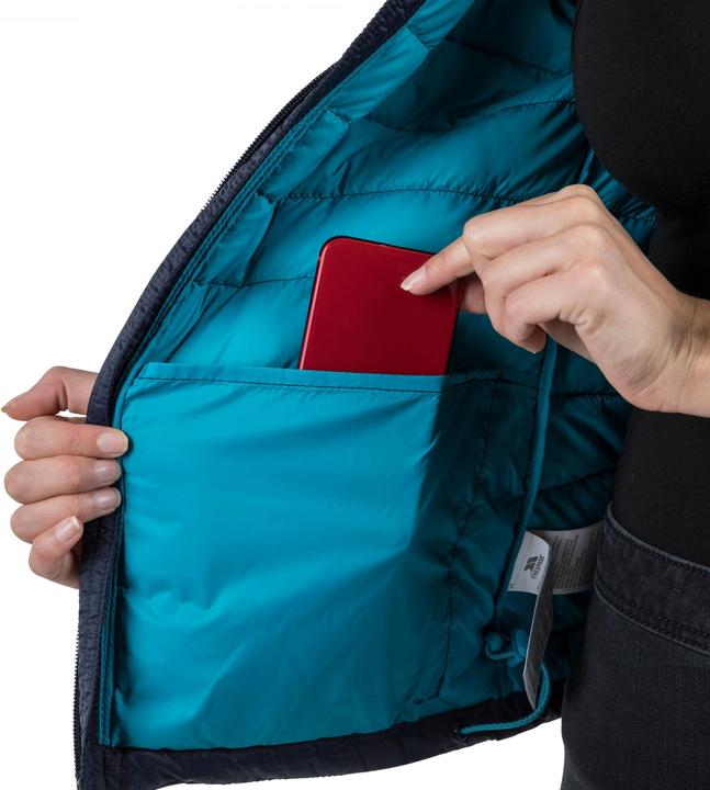 Immagine prodotto Trespass UTTP3278 P (XXL)