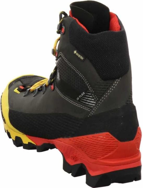 Produktbild La Sportiva Aequilibrium LT GTX (43)