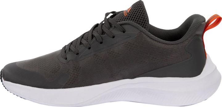 Produktbild Trespass Sneaker Sirus (45)