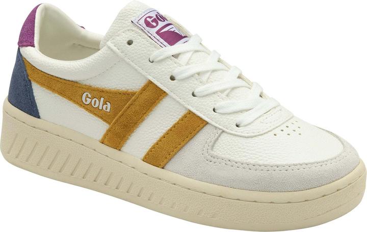 Produktbild Gola Grandslam Trident - 63277 (36)