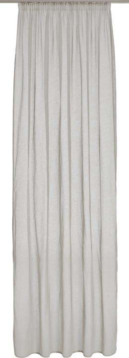 Produktbild micasa Paolo (150 x 250 cm)