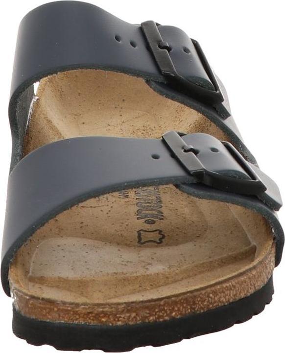 Produktbild Birkenstock Arizona Glattleder schmal (37)
