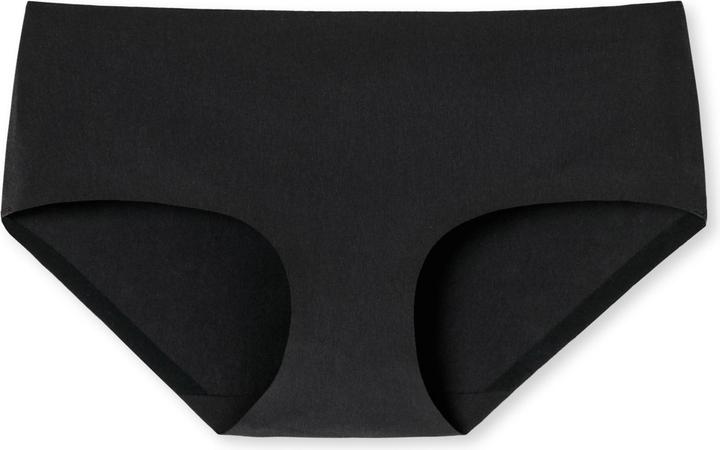 Image du produit Schiesser Panty (44, Une unité par pack)