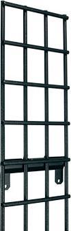 Immagine prodotto Middle Atlantic FWD-LACE-WB3-24-27 Accessori per rack Striscia di copertura per cavi