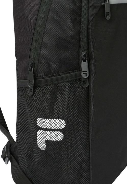 Image du produit FILA Sacs à dos Folsom Active Vertical Backpack