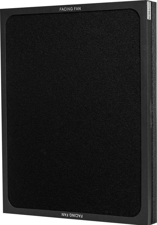 Produktbild Blueair Partikel und Aktivkohle Filter für den Classic 203,205,270E und 280i (1 x)