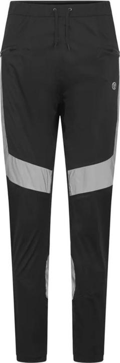 Proviz Men REFLECT360 tailored waterproof trousers