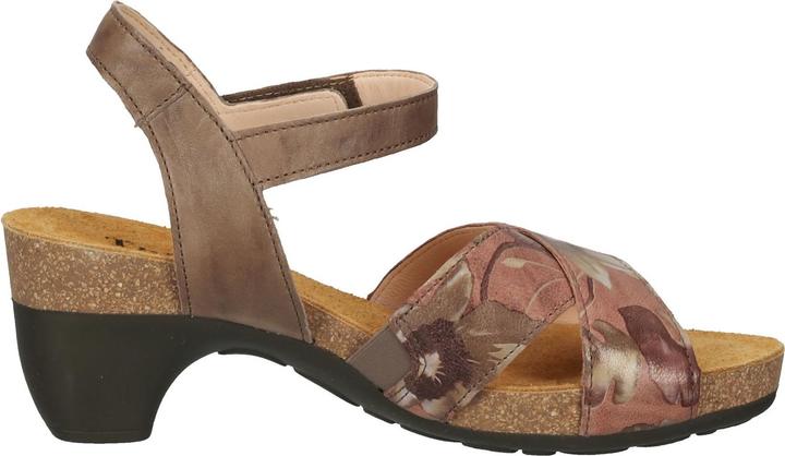 Image du produit Think! Sandales (40)