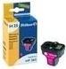 Produktbild Pelikan 363 (M)