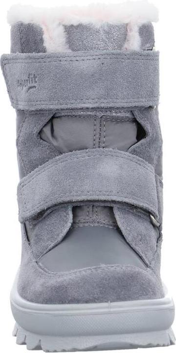 Produktbild Superfit Stiefel (32)