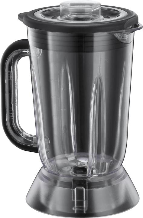 Image du produit Russell Hobbs Transformateur alimentaire Desire 24730-56 (1500 ml, 600 W)