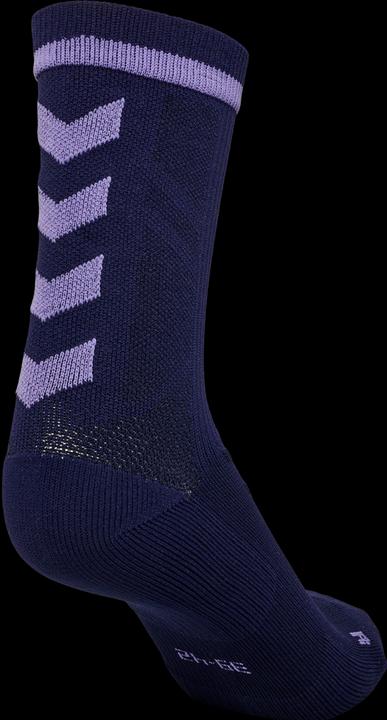 Immagine prodotto hummel Calzino Elite Indoor Basso Pa (46 - 48)