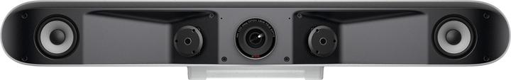 Image du produit HP Barre vidéo Poly Studio X52 All-In-One Swi