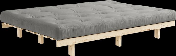 Actual product image Karup Design Lean (Sofa bed, 3-seater)