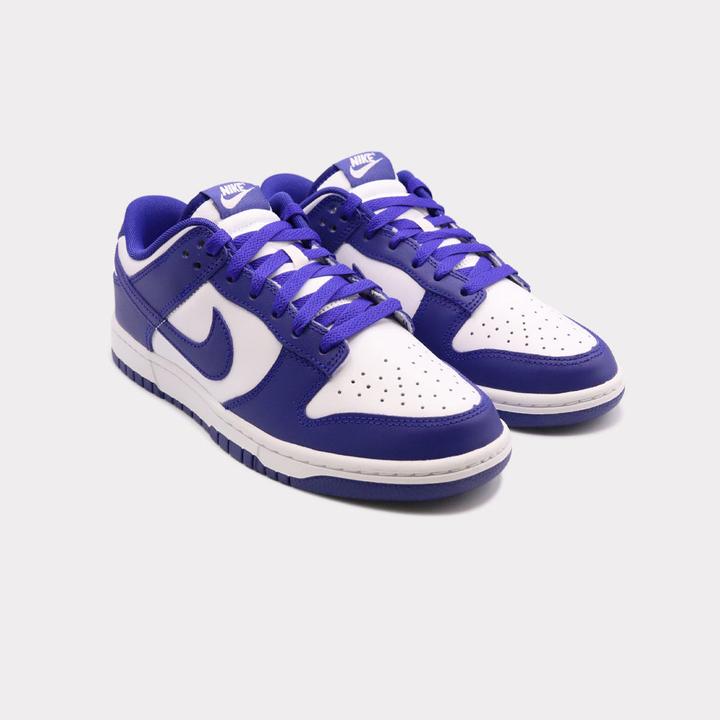 Actual product image Nike Dunk Low (46)
