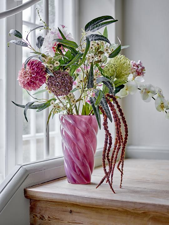 Actual product image Bloomingville Callo (4 x)