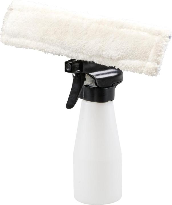 Produktbild Einhell Brillianto