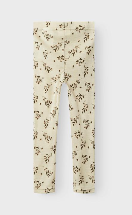 Image du produit Name it Leggings imprimés (110)