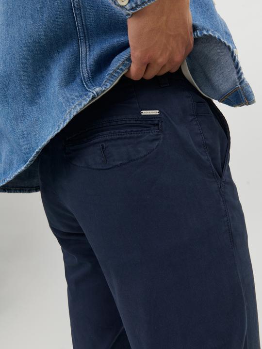 Image du produit Jack & Jones Marco Fred AMA Chino (33)