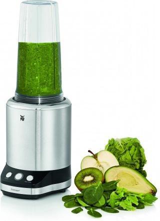 Actual product image WMF Kult X Multifunctional Blender (900 W)