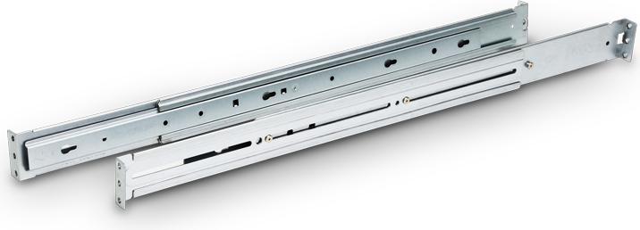 Immagine prodotto Chenbro GUIDA GEZ, CORSA: 292,4 MM, LARGHEZZA TELAIO: 238,5 MM