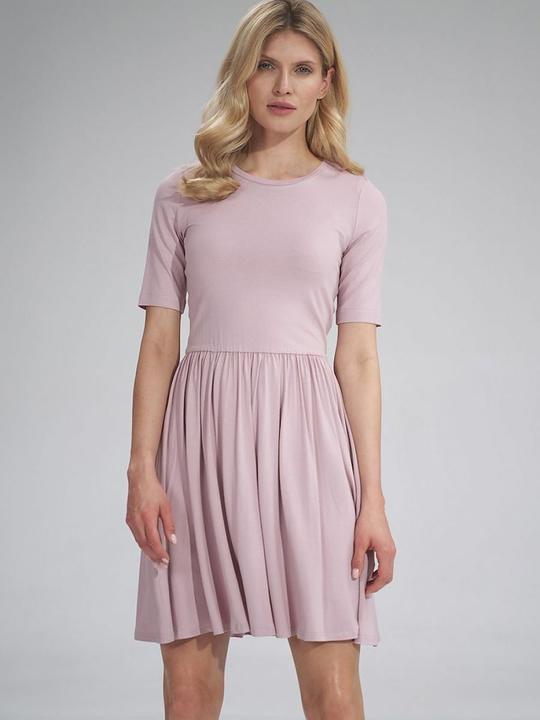 Image du produit Figl Robe de tous les jours (XL)