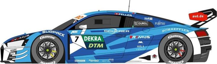 Produktbild Carrera Power Lap