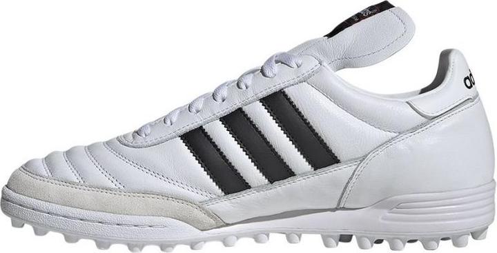 Productafbeelding adidas Mundial Team TF Fussballschuhe (36)