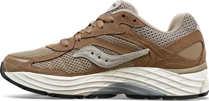 Image du produit Saucony Progrid OMNI 9 (38.5)