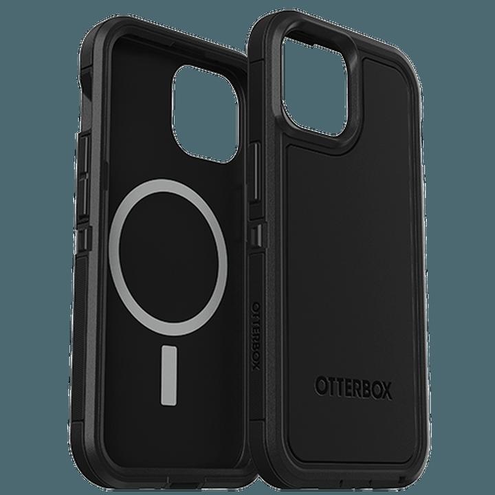 Actual product image OtterBox Defender XT mit MagSafe (Apple iPhone 14 Plus, Apple iPhone 15 Plus)