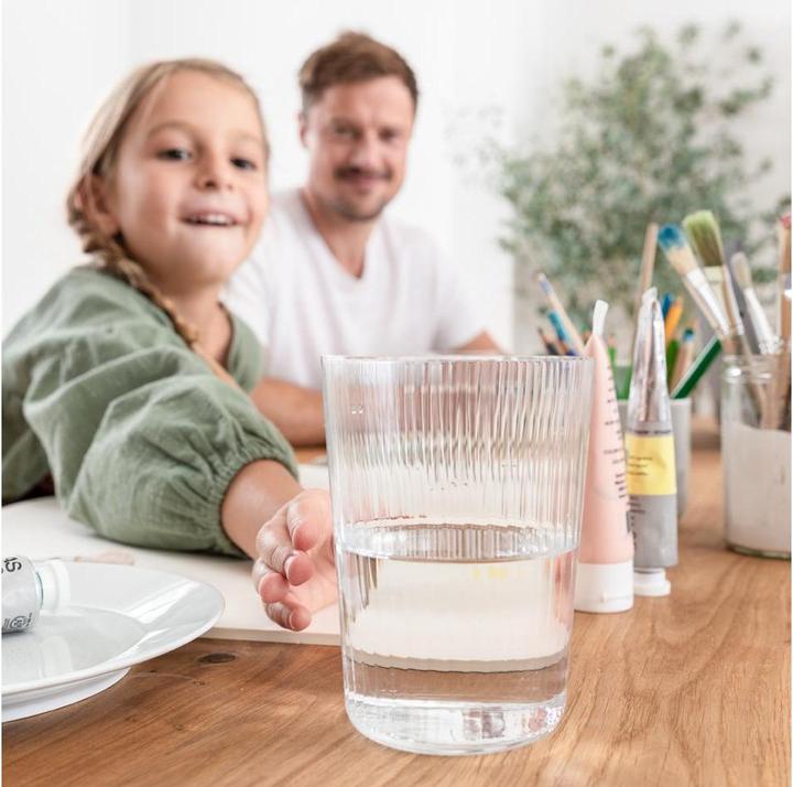 Image du produit Smardy Bar à eau miran