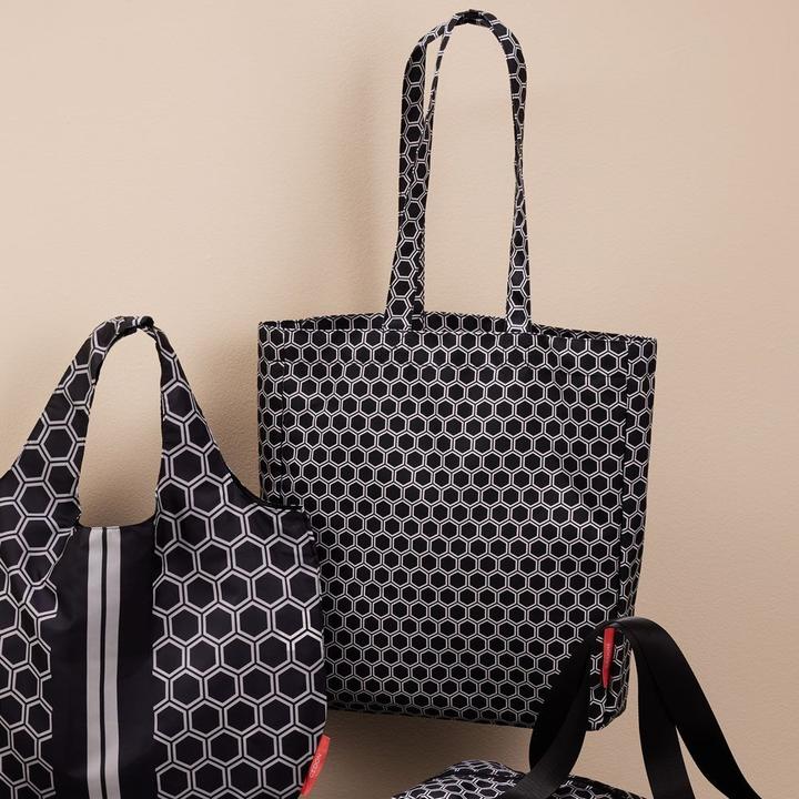 Produktbild Cedon Easy Shopper Hexagon