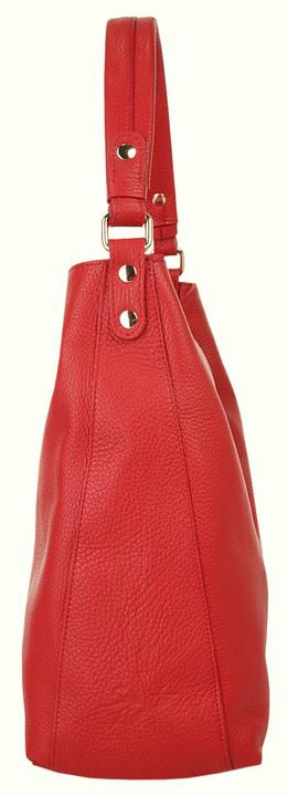 Actual product image Samantha Look Shopper