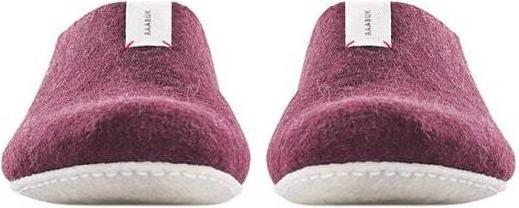 Actual product image Baabuk Mel (42)