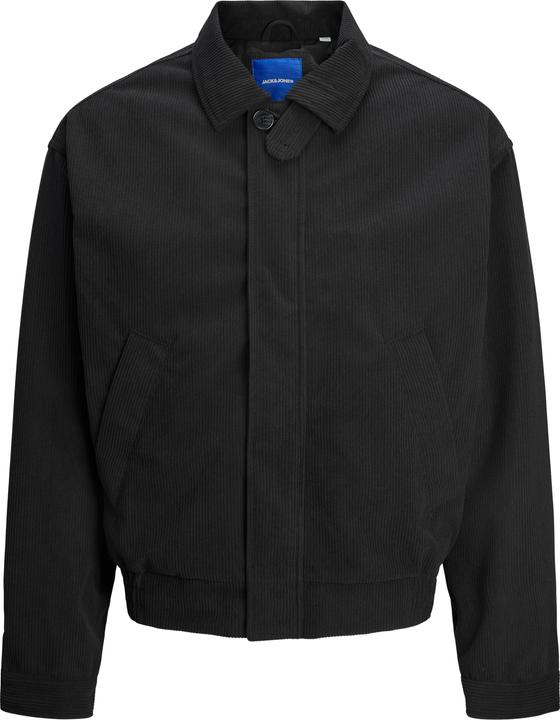 Jack & Jones Blousonjacke Blousonjacke (M)