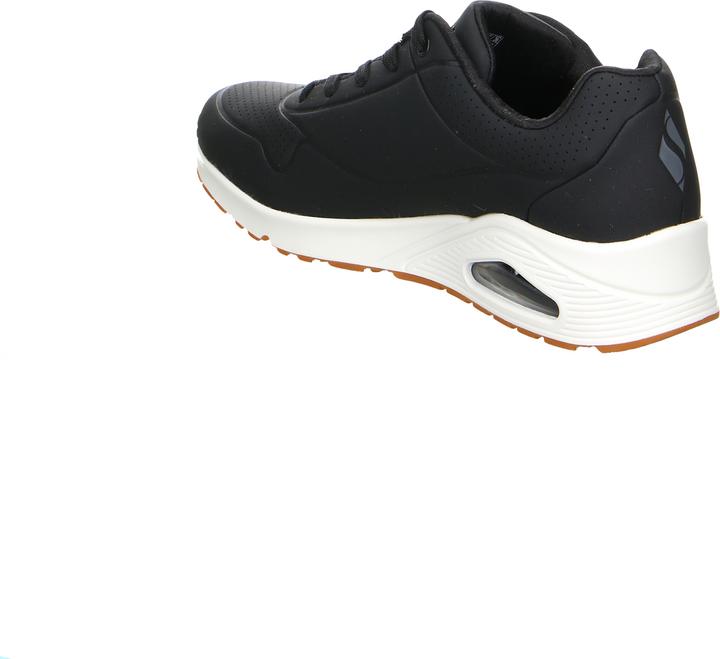 Produktbild Skechers Uno (39)