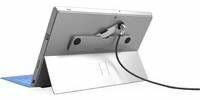 Image du produit Maclocks Blade