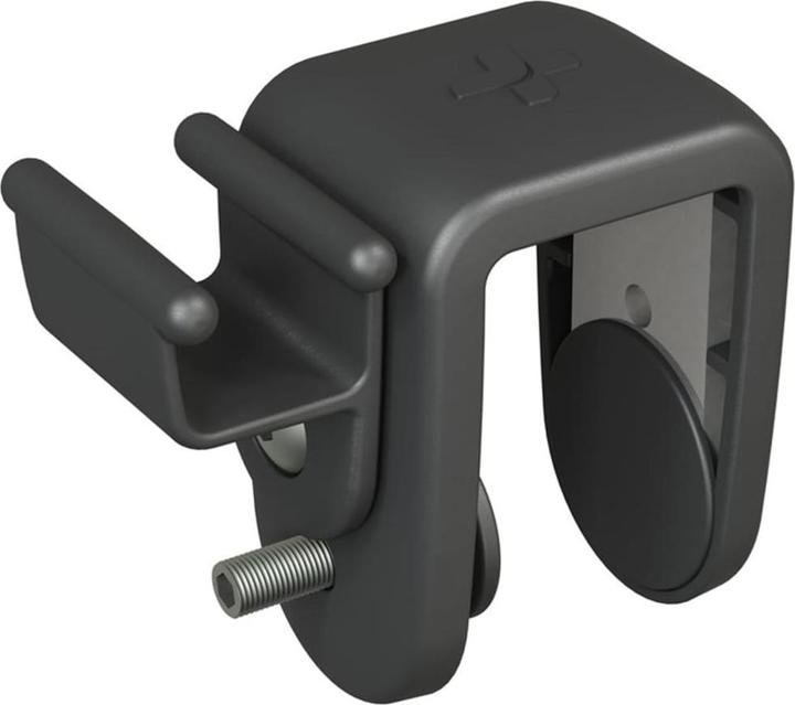Actual product image LifeHammer Regina